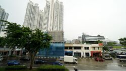 Lavender Street (D12), Apartment #569751671